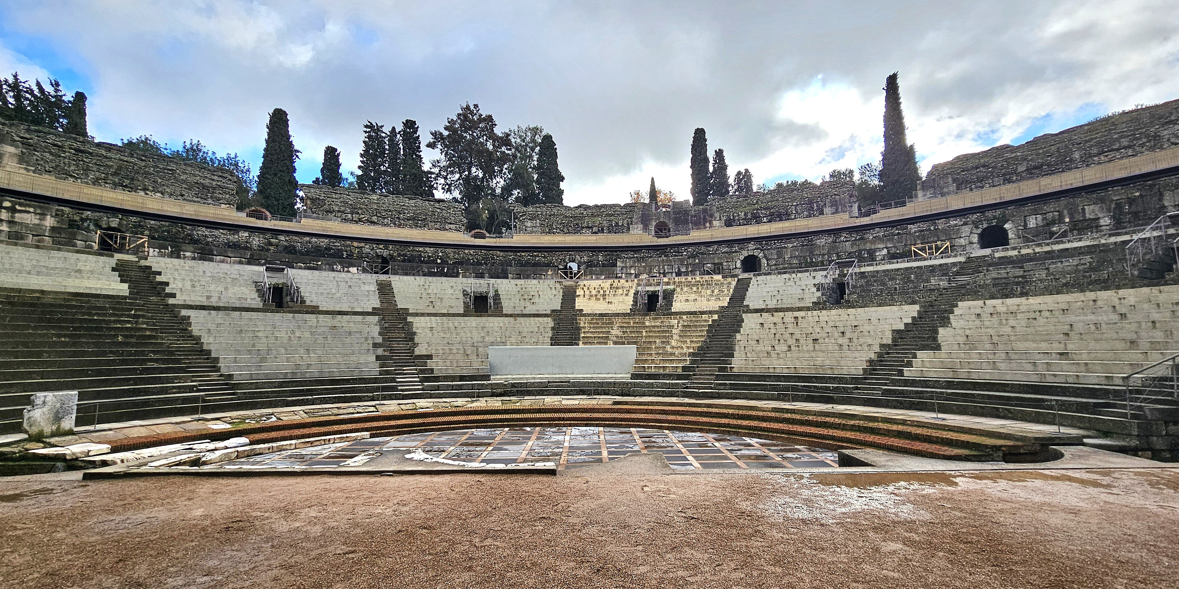 Merida